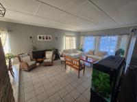  of property in Linmeyer