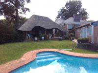  of property in Linmeyer