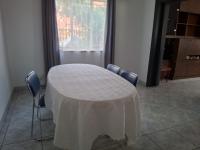  of property in Linmeyer