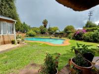  of property in Linmeyer