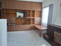  of property in Linmeyer