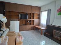  of property in Linmeyer