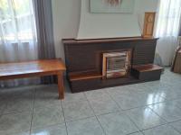  of property in Linmeyer