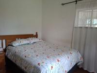  of property in Linmeyer