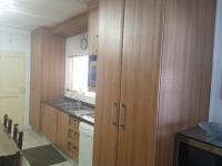  of property in Randhart