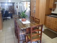  of property in Randhart