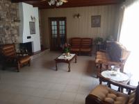  of property in Randhart