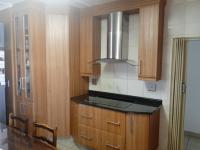  of property in Randhart