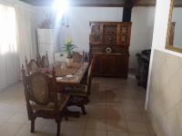  of property in Randhart