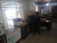  of property in Randhart