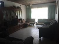  of property in Randhart