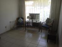  of property in Randhart