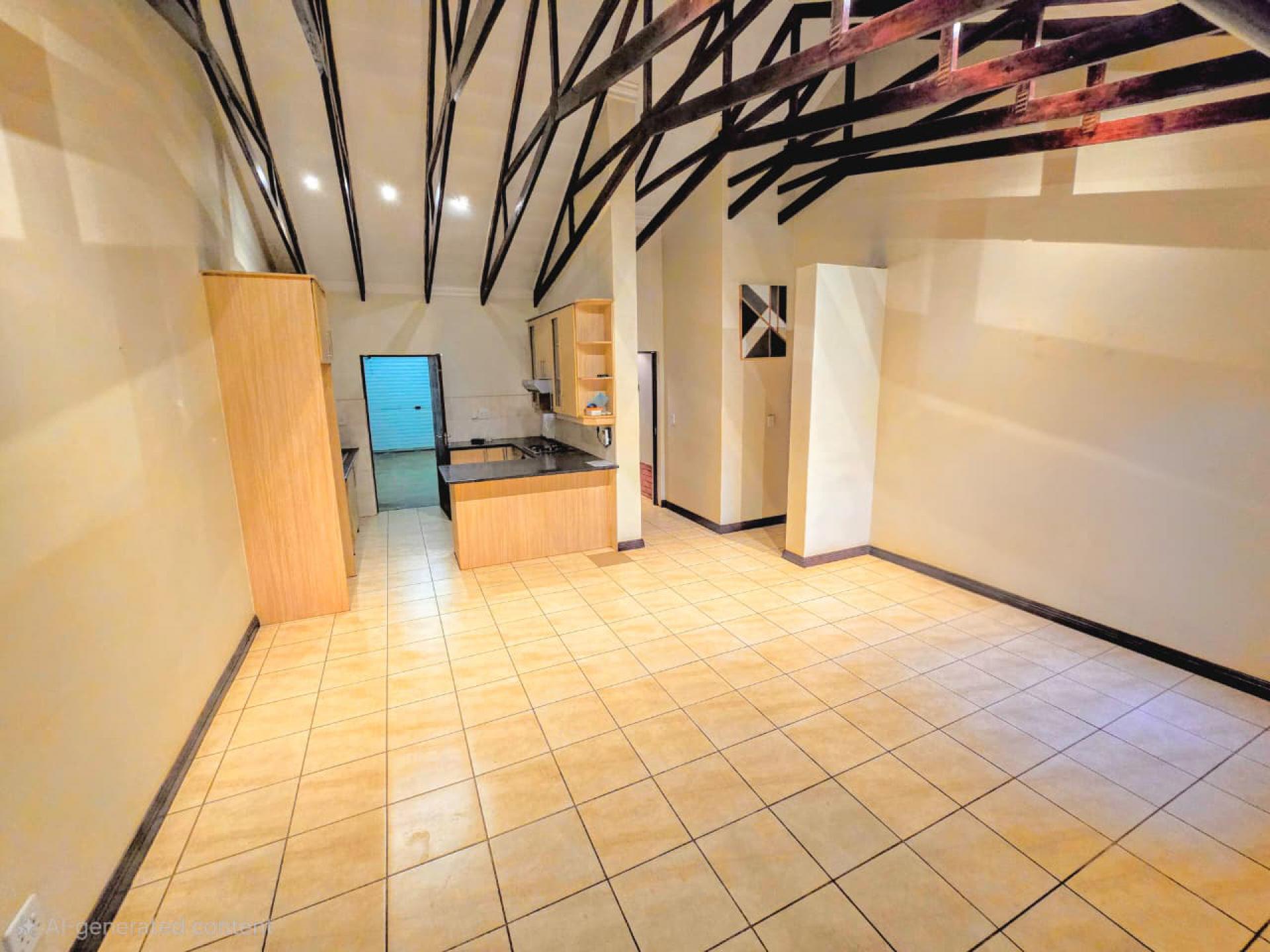  of property in Doornpoort