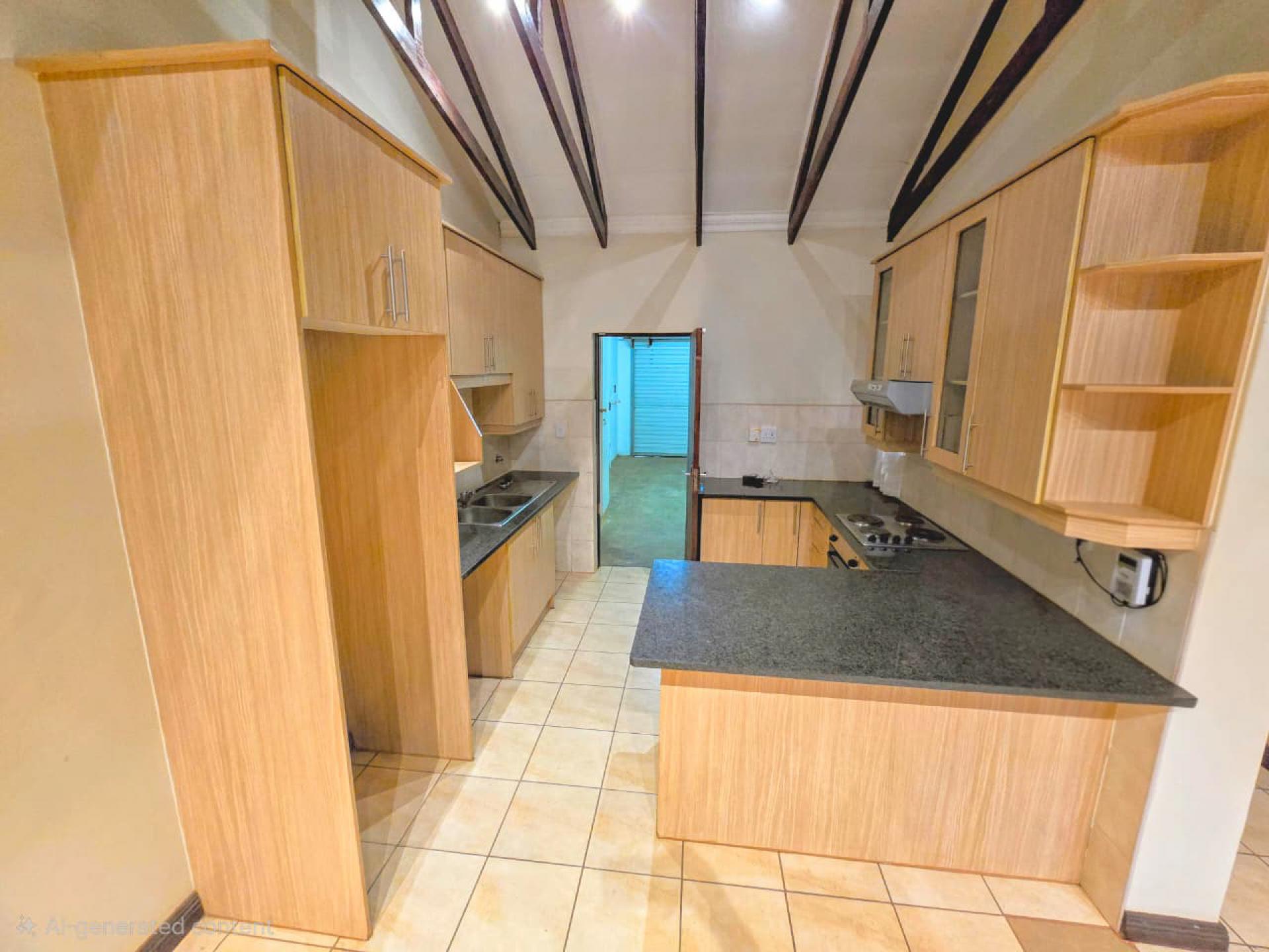  of property in Doornpoort