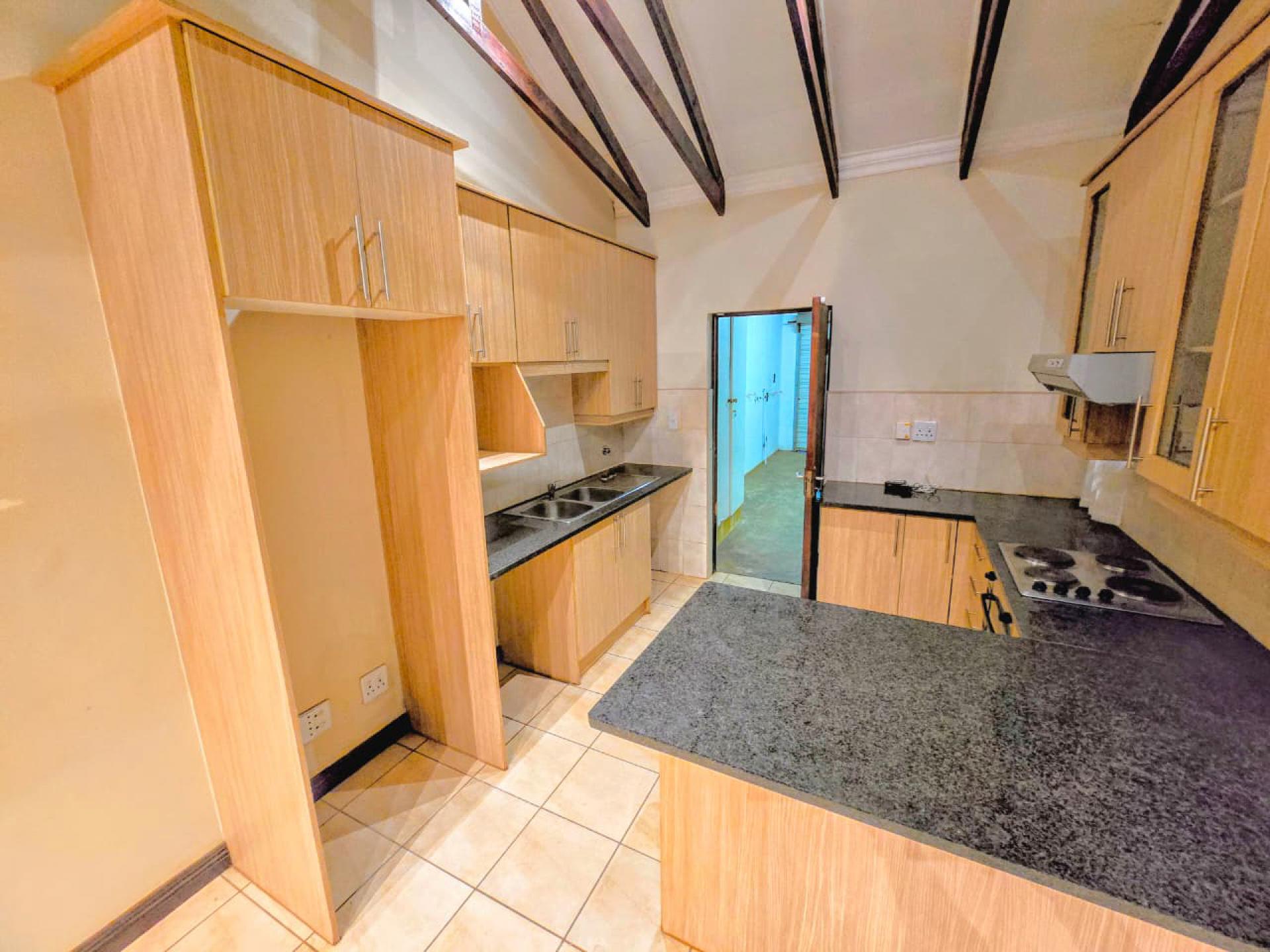  of property in Doornpoort