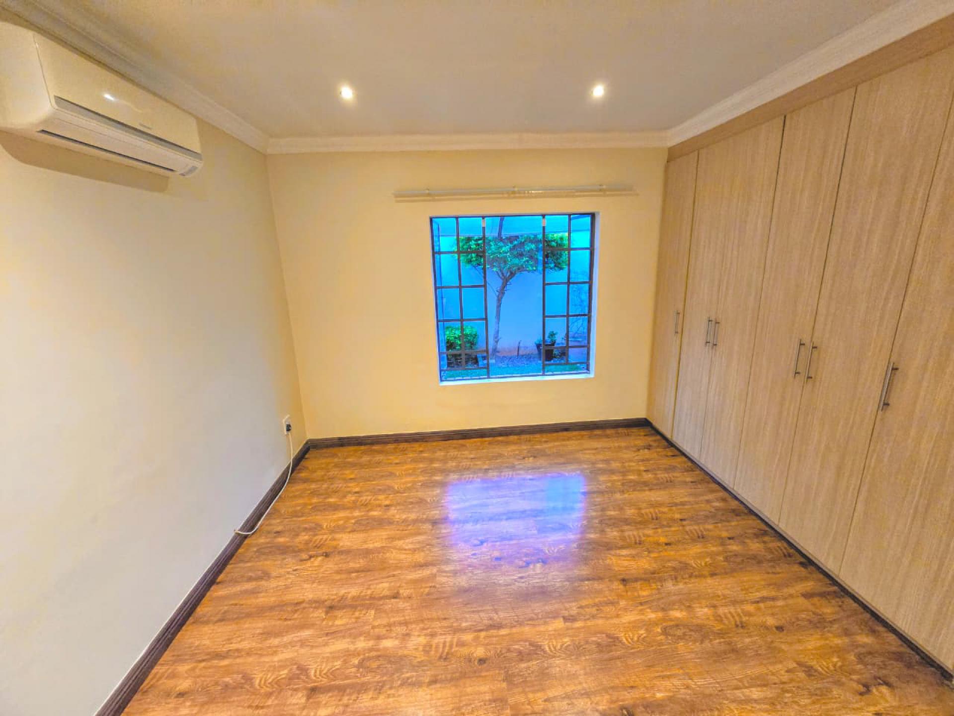  of property in Doornpoort