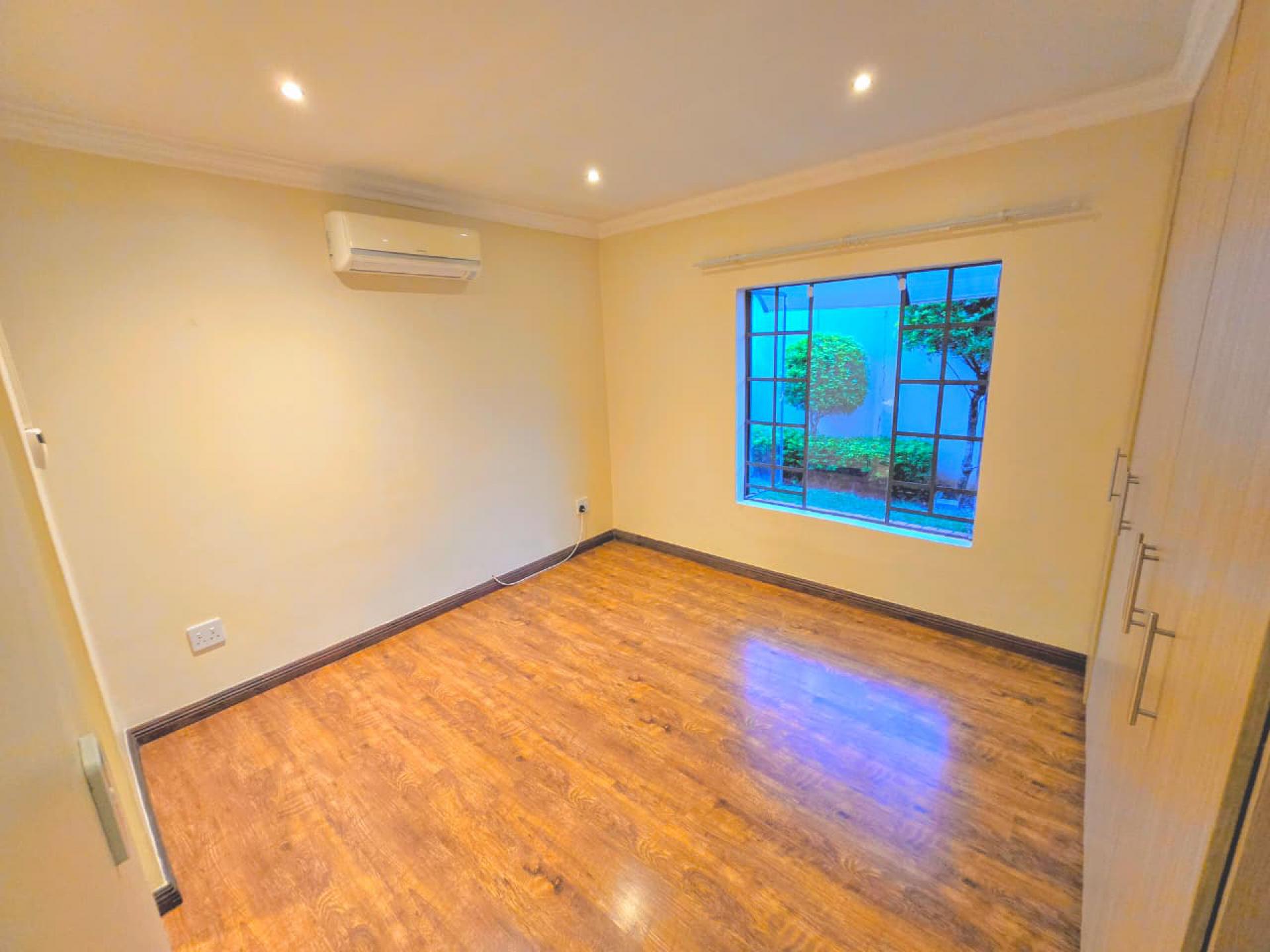  of property in Doornpoort