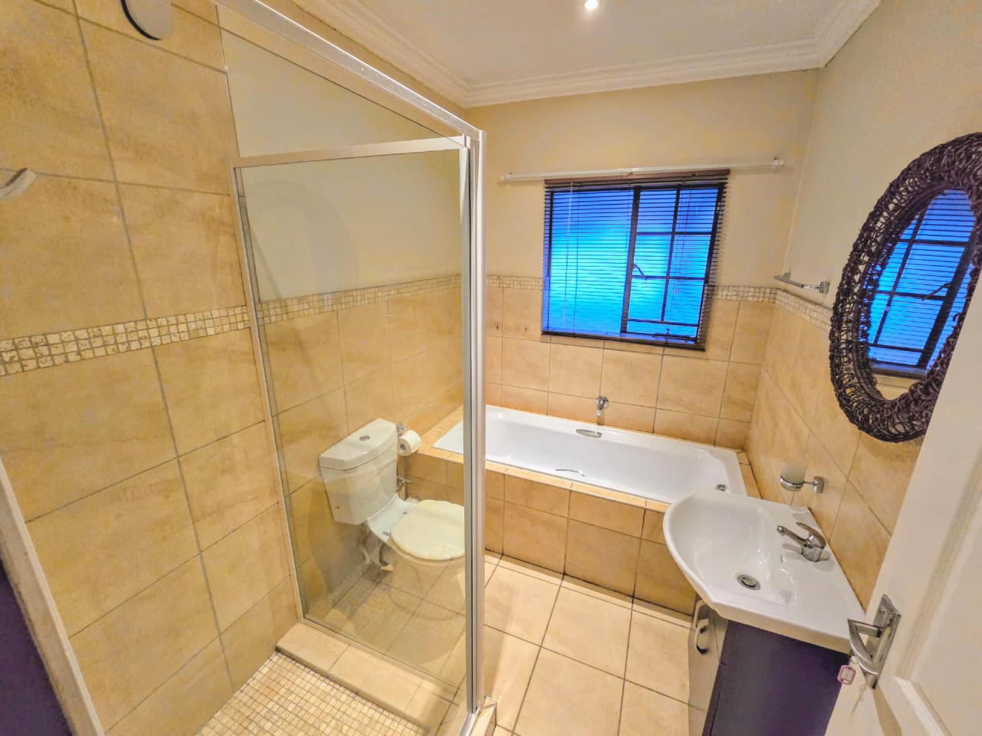  of property in Doornpoort