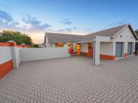  of property in Doornpoort