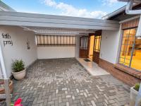  of property in Doornpoort