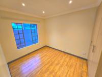  of property in Doornpoort