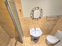  of property in Doornpoort