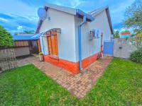  of property in Doornpoort