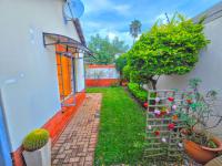  of property in Doornpoort