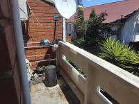  of property in Jeppestown