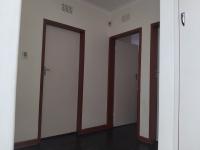  of property in Jeppestown