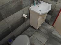  of property in Jeppestown