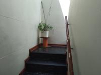  of property in Jeppestown