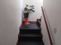  of property in Jeppestown