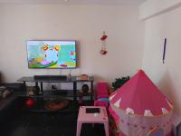  of property in Jeppestown