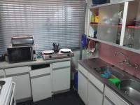  of property in Jeppestown