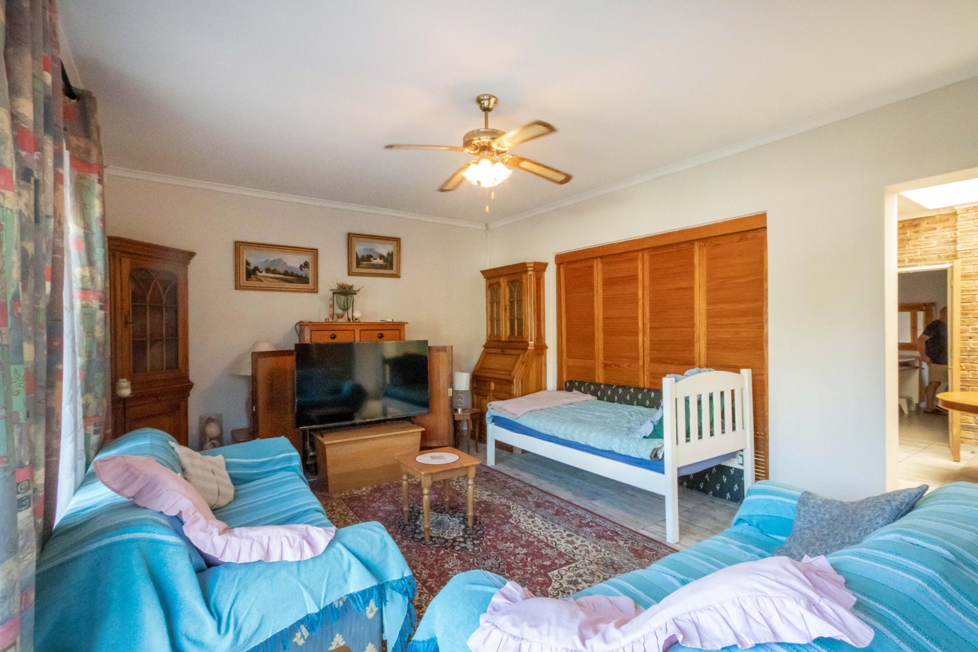  of property in Strand