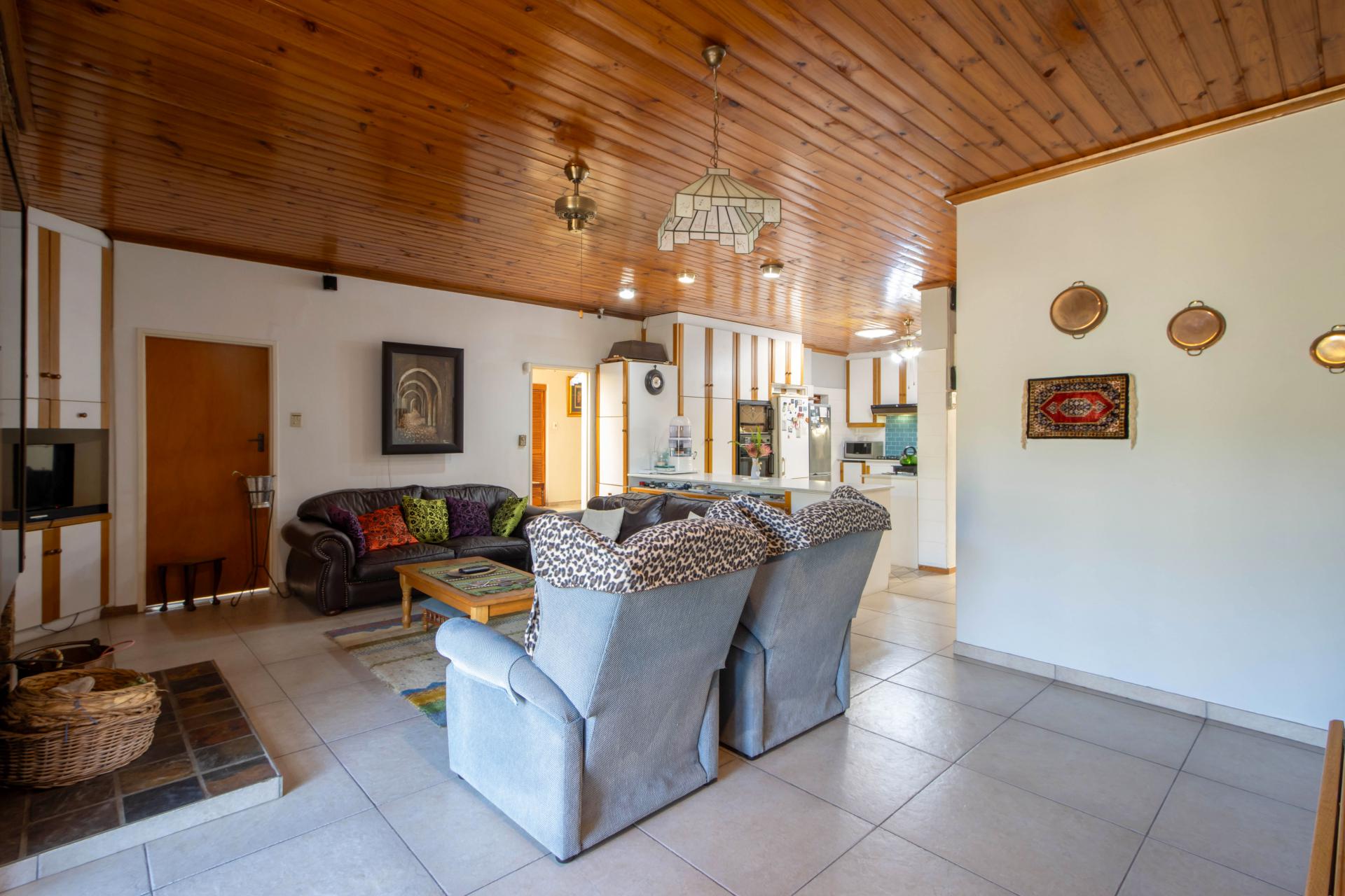  of property in Strand