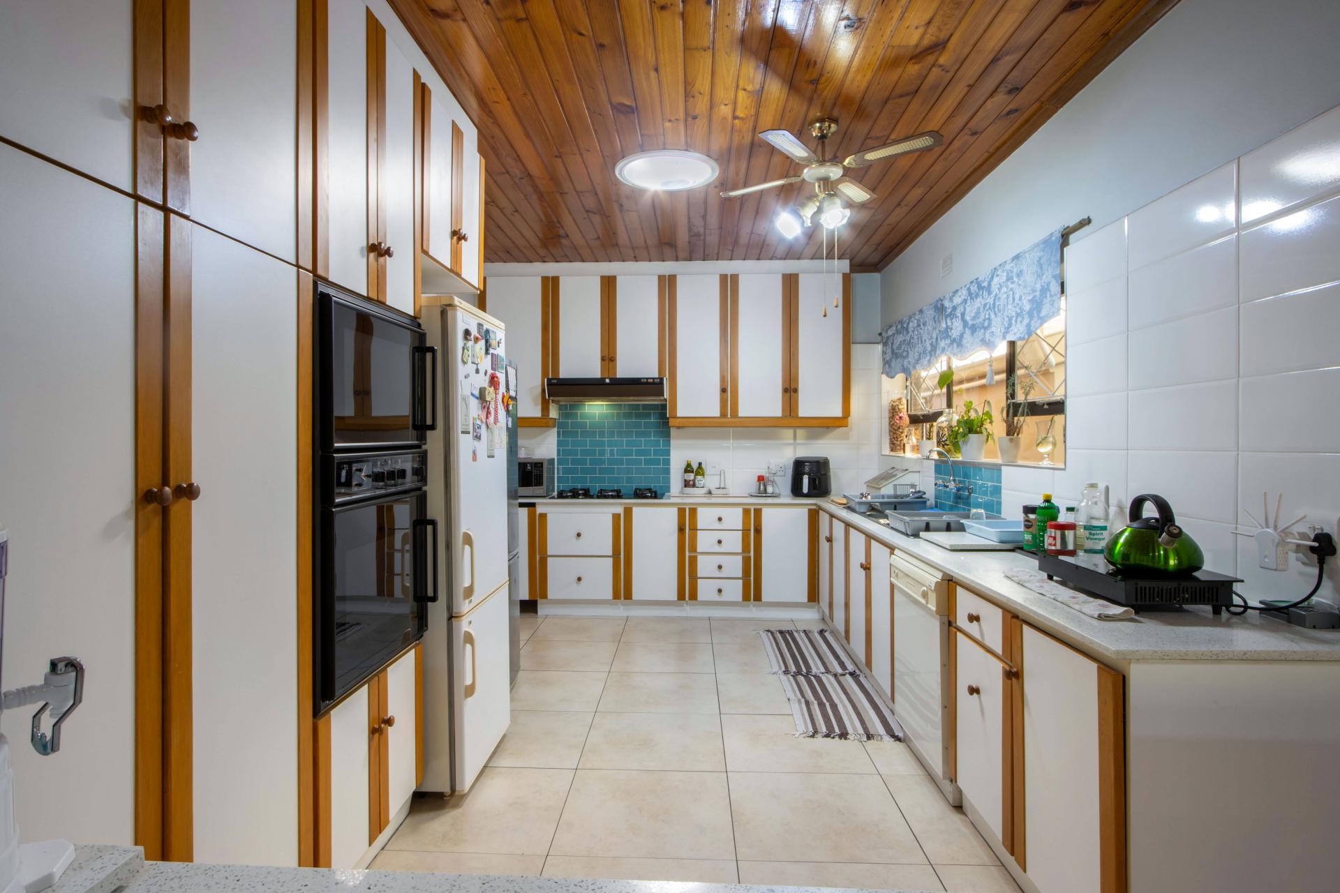  of property in Strand