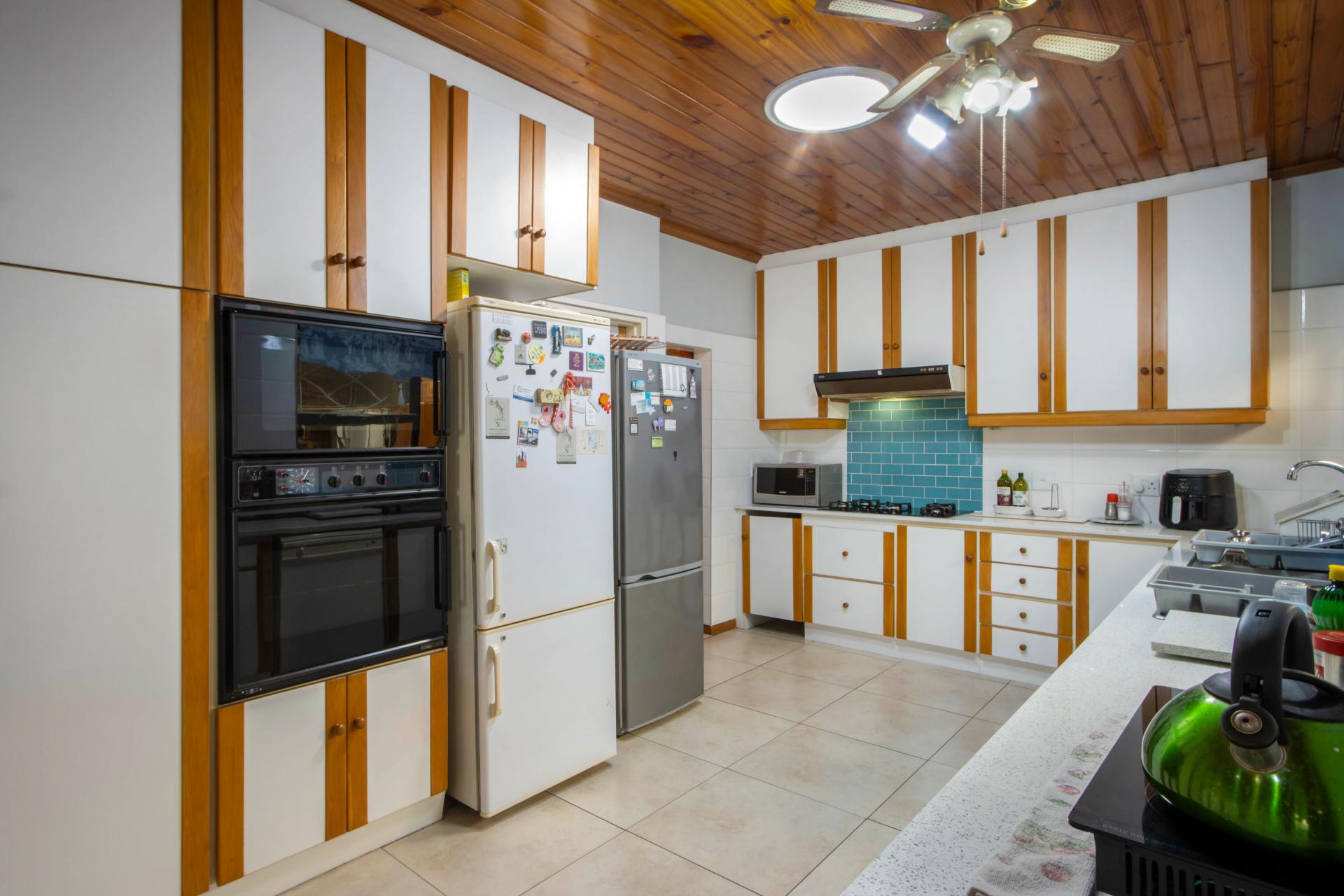  of property in Strand