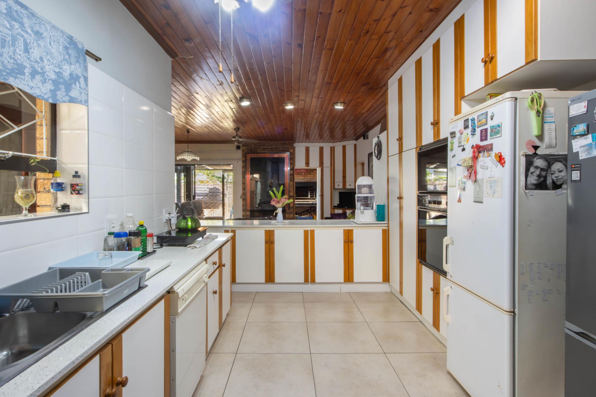  of property in Strand