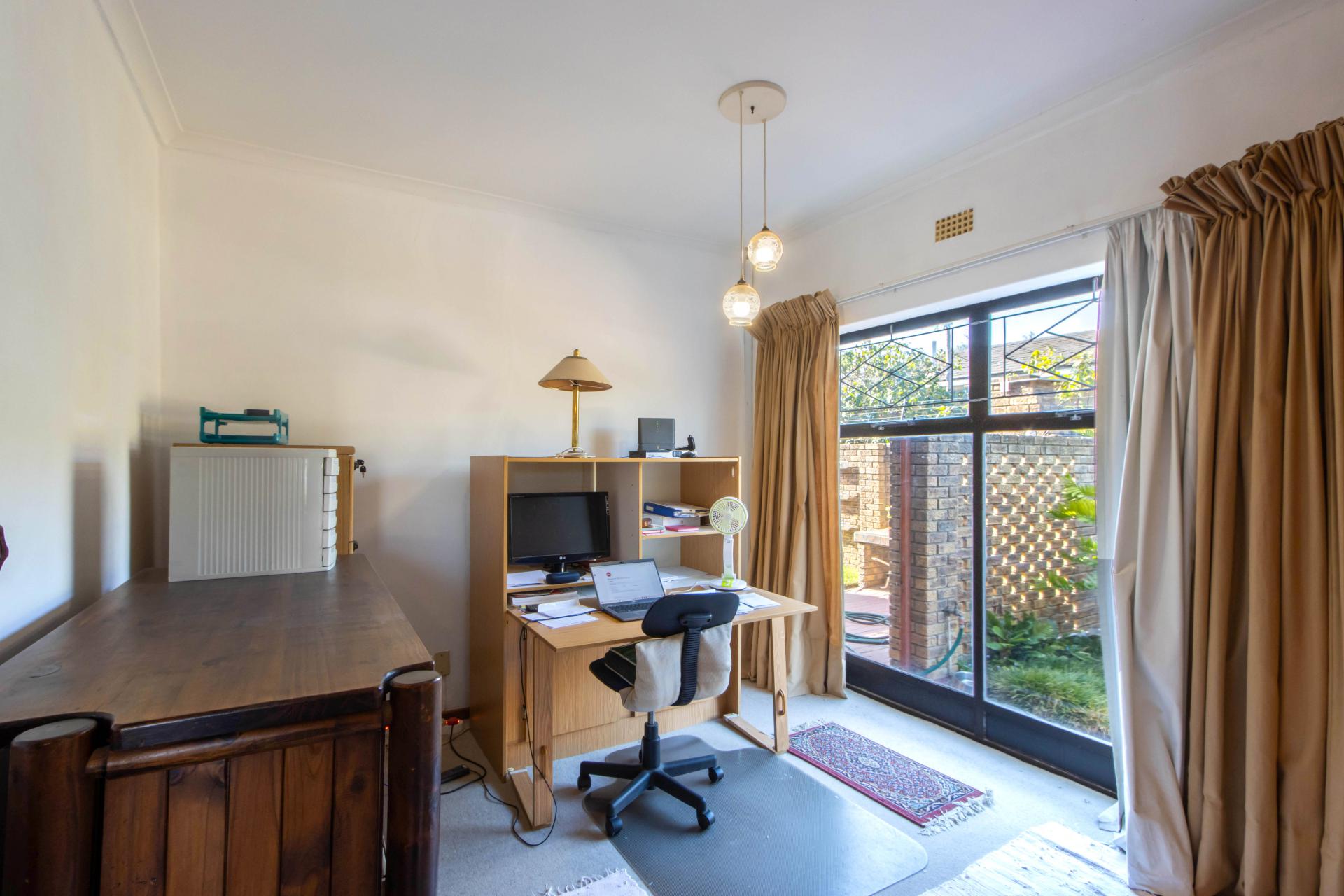  of property in Strand