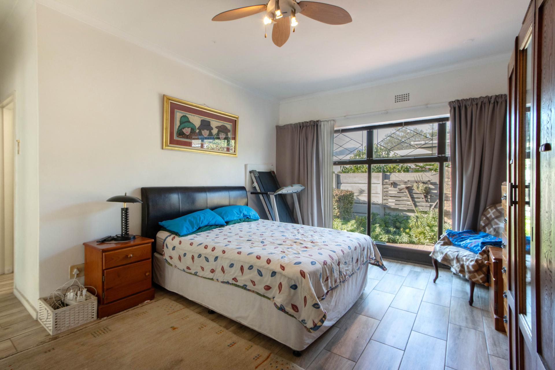  of property in Strand