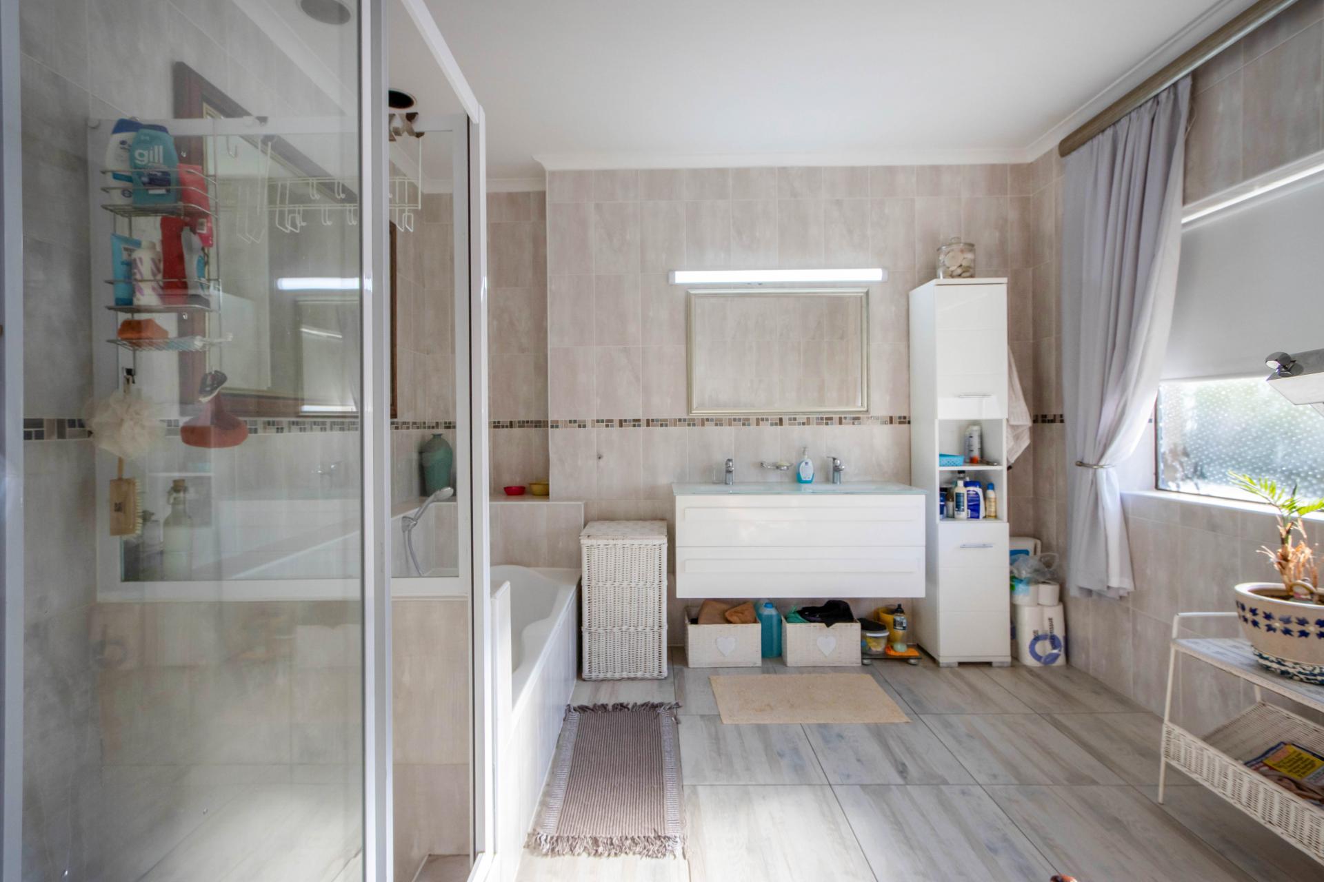  of property in Strand