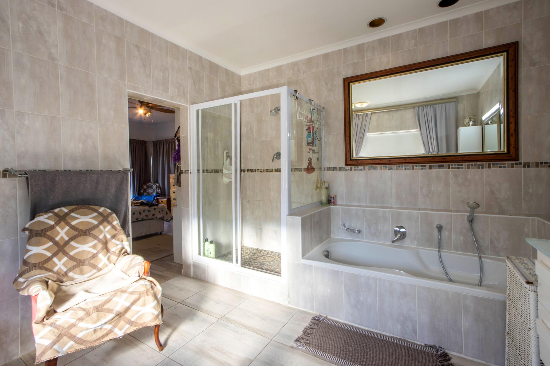  of property in Strand