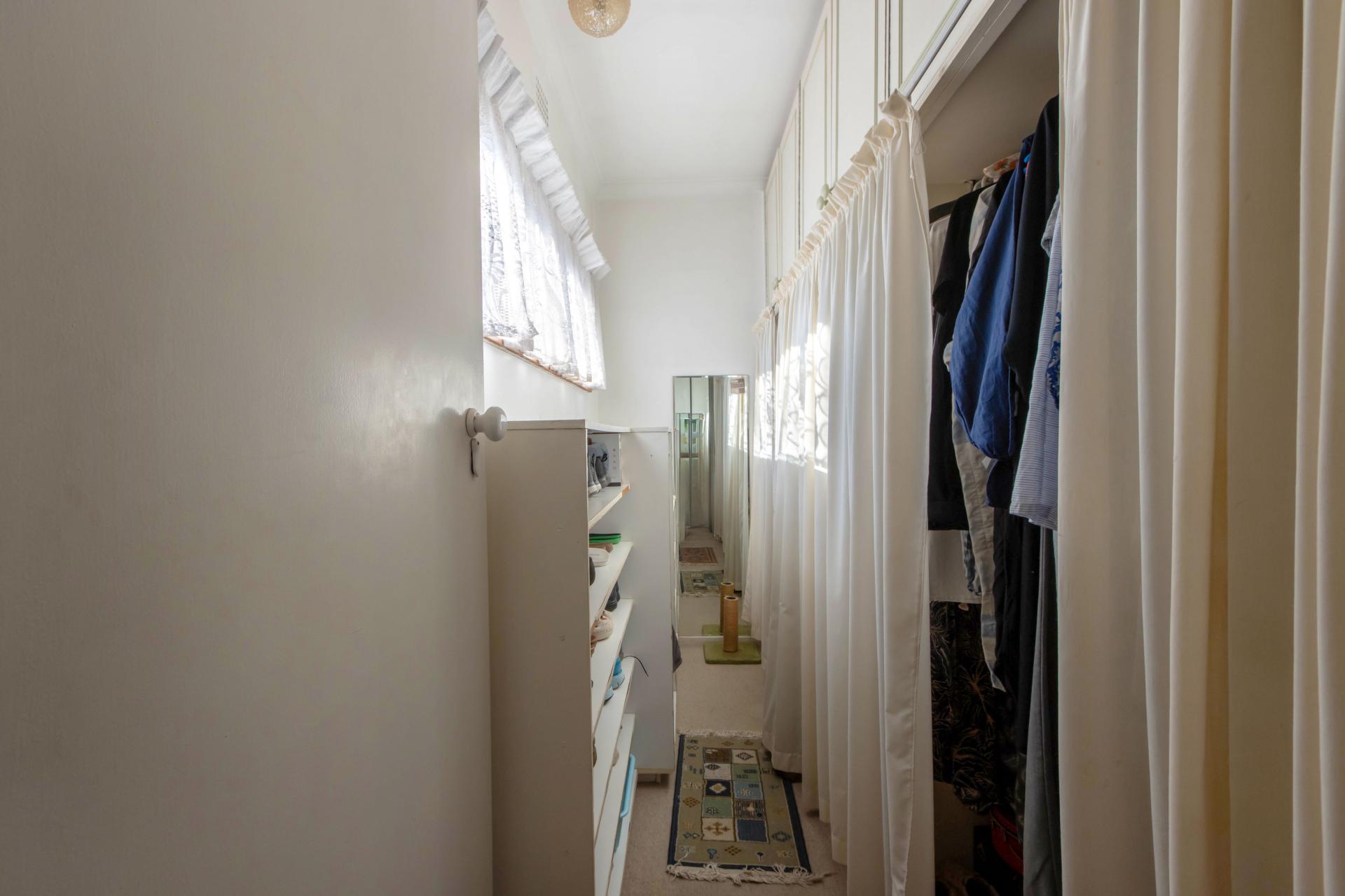  of property in Strand