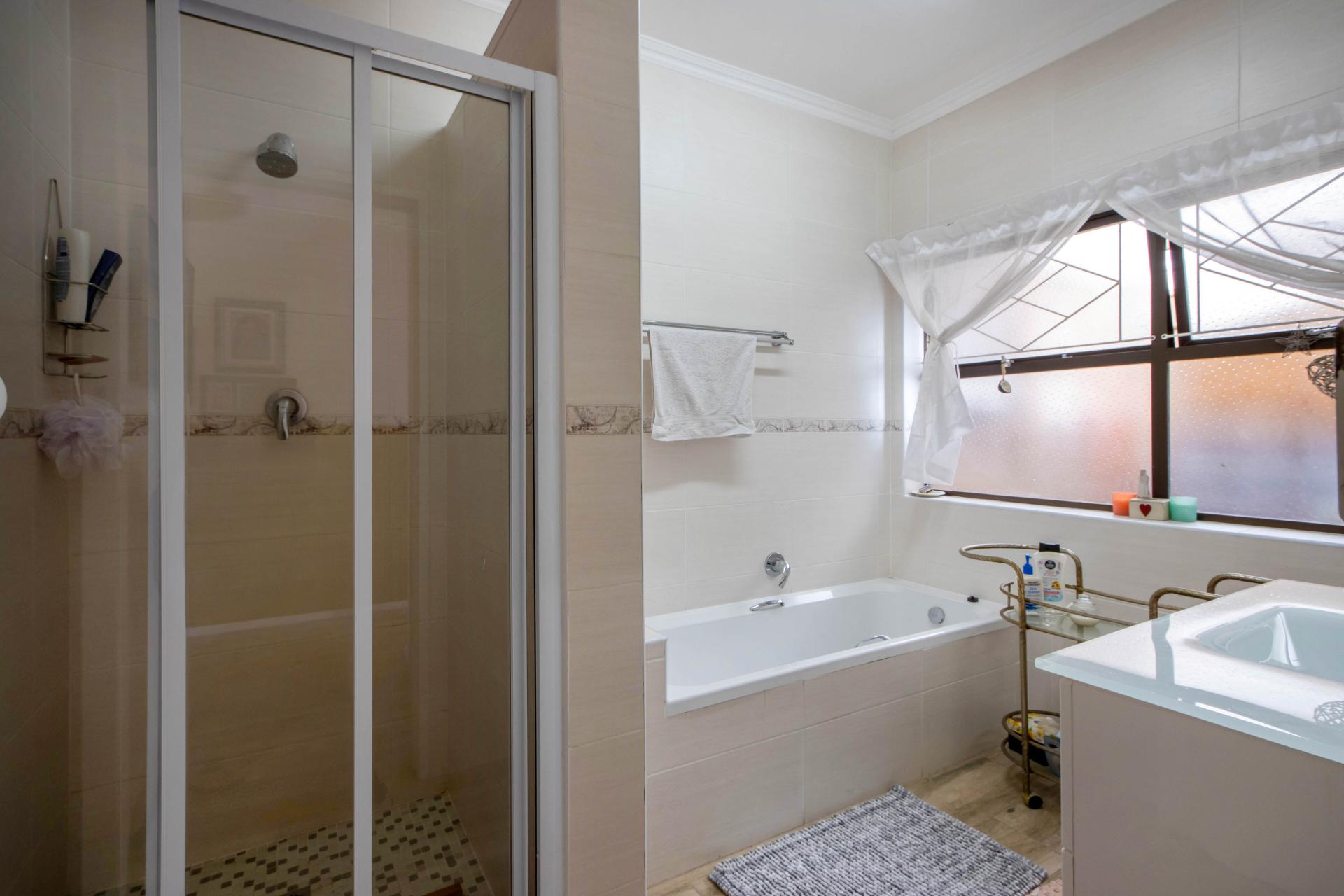  of property in Strand