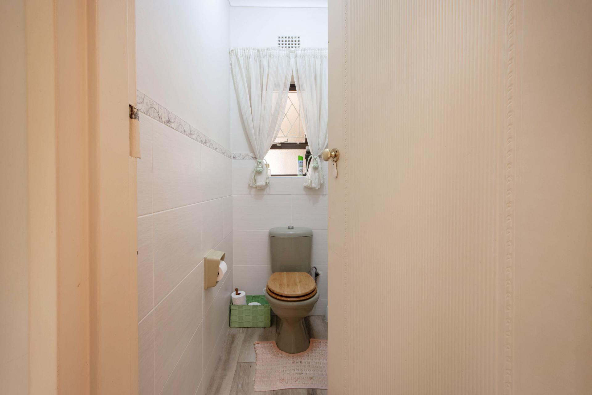  of property in Strand