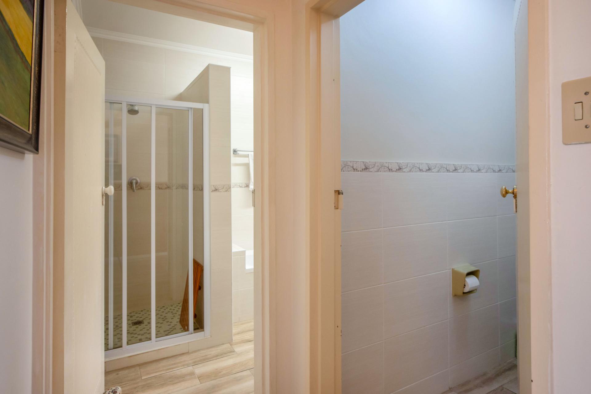  of property in Strand