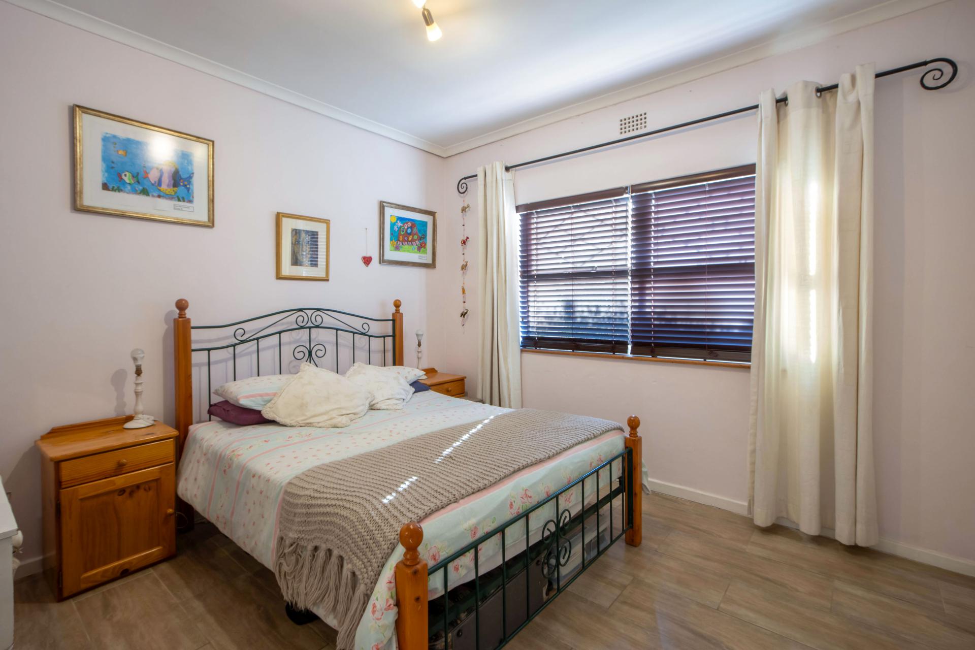  of property in Strand