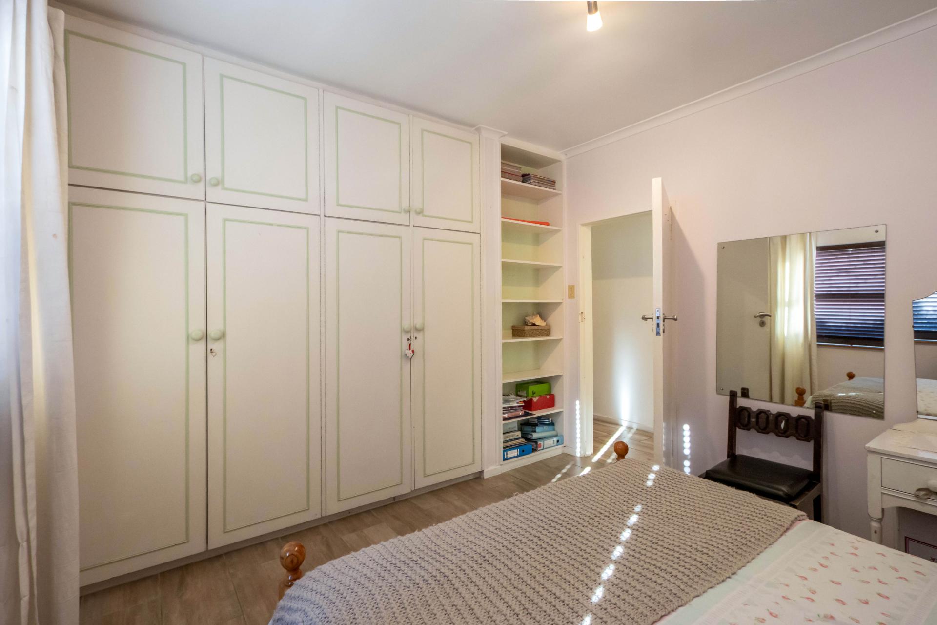  of property in Strand